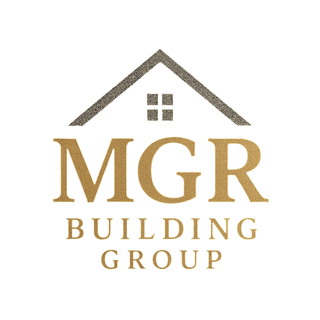 MGR Building Group